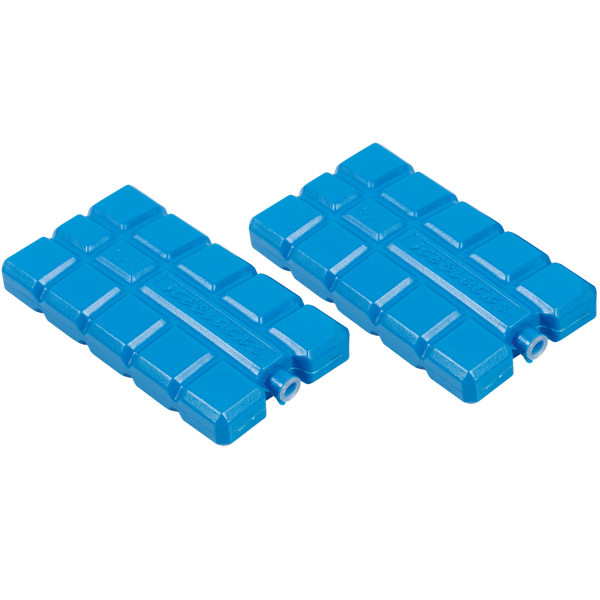 Kylklampar 200ml (2-pack) 871125217543