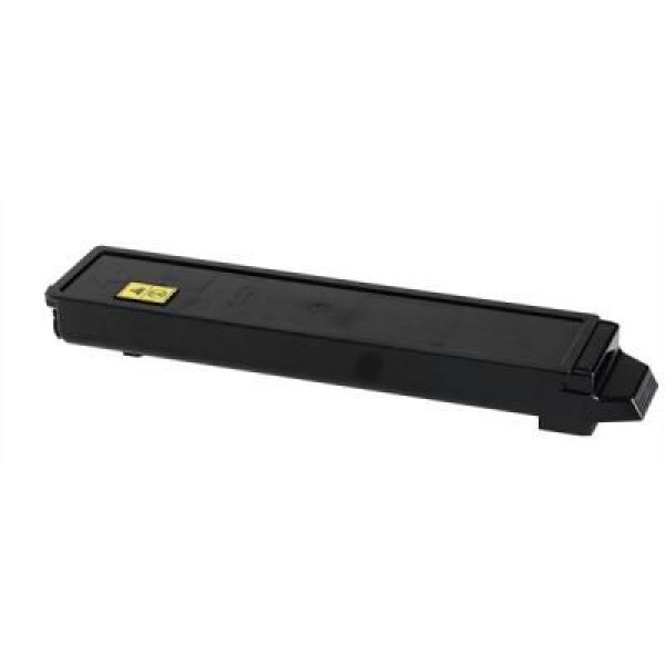 Kyocera Toner TK-8325K TK-8327K Svart för TASKalfa 2551ci
