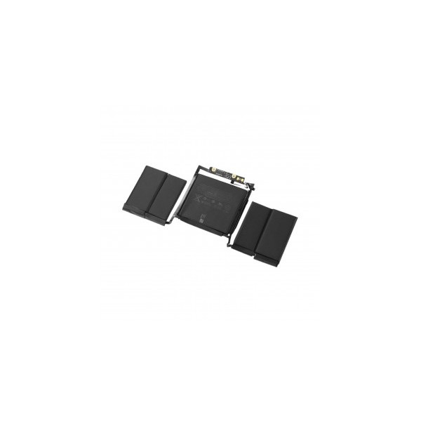 Batteri Macbook Pro 13 2016 2017 A1706 A1819
