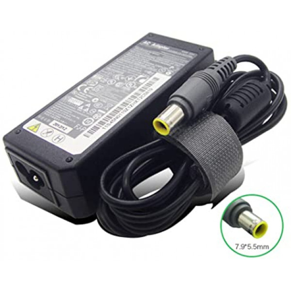 Lenovo Laddare 90W Original