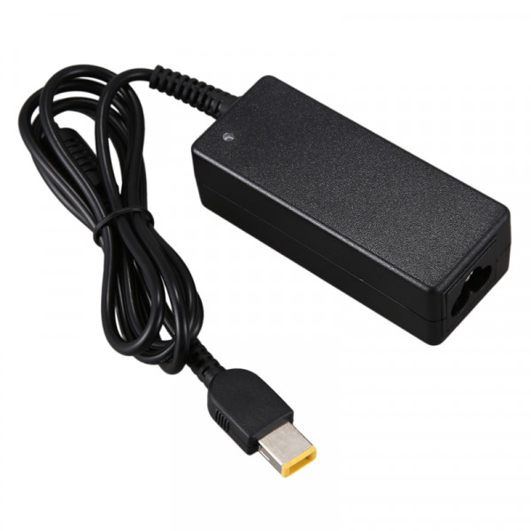 Laddare till Lenovo IdeaPad S215 Lenovo Z50 Lenovo G505 Lenovo G505 80AA Lenovo G405 Lenovo G405 80A9 Lenovo IdeaPad S210 Lenovo ThinkPad Edge Lenovo IdeaPad S500 Lenovo IdeaPad Yoga Lenovo G50 Lenovo G40 Lenovo IdeaPad Flex Lenovo IdeaPad U430 Lenovo Ide