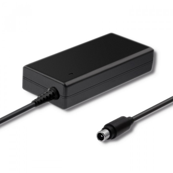 Laddare Xiaomi Mi El-skooter42V 2A 84W Universal XIAOMI-LADDARE-42V