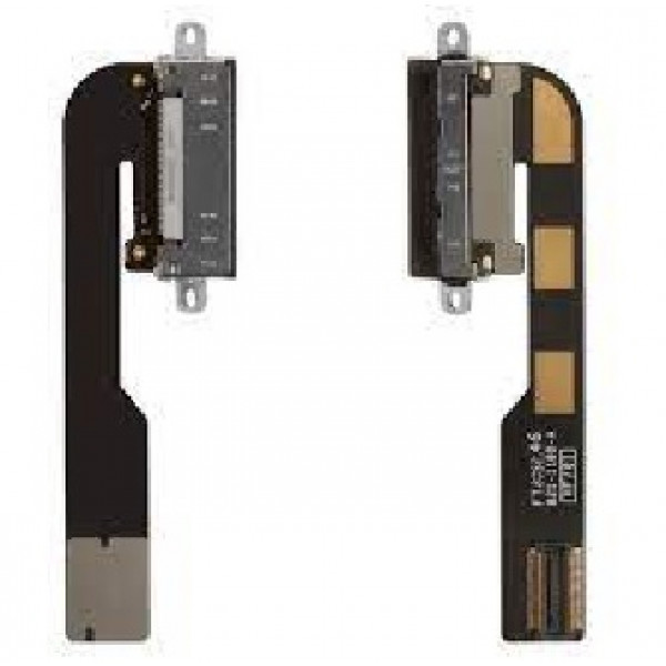 iPad 2 Laddningskontakt laddkontakt 821-1180-A