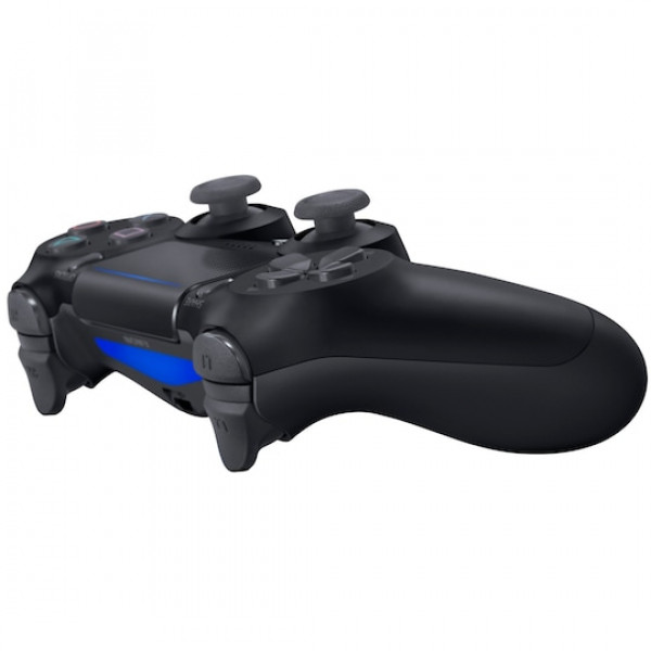 Laga PS4 kontroll