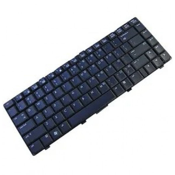 Laptop Tangentbord HP Pavilion US AEAT1U00010