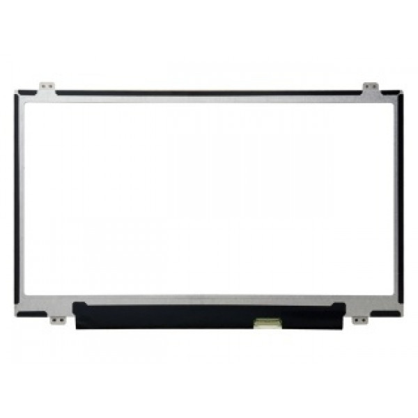 Laptopskärm 14.0" LED LP140WF6 (SP)(F1)