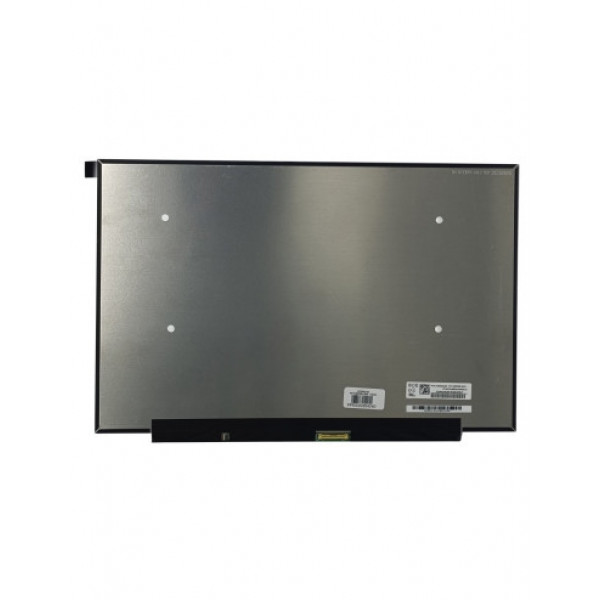Laptopskärm 14.0" WLED 40pin 1920X1080 FHD 144hz