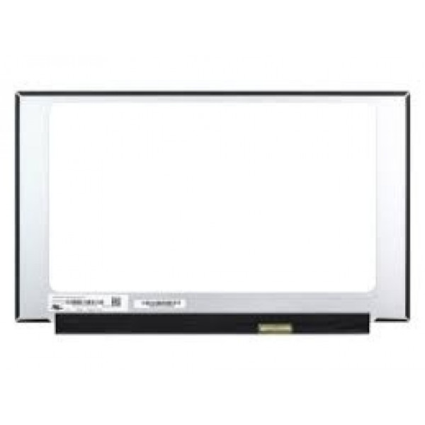 Laptopskärm 15.6" LED 40pin 1920X1080 FHD utan bra