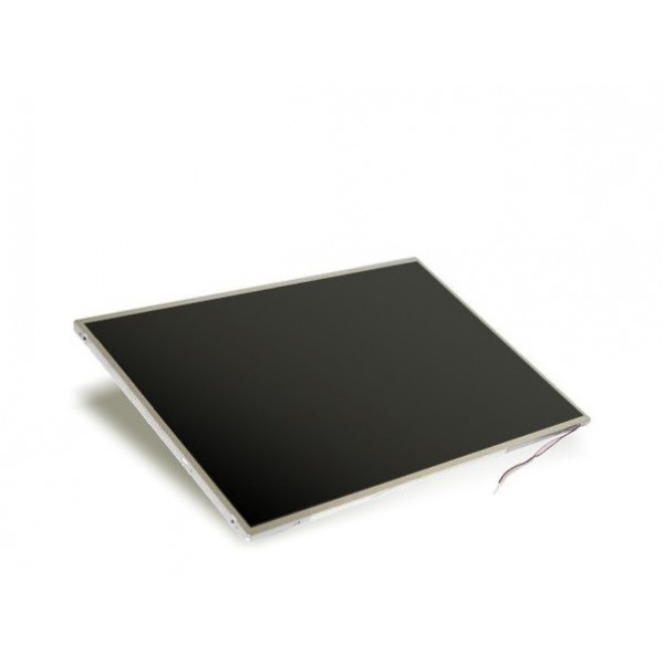 Laptopskärm 15.6" LCD LP156WH1(TL)(A3)