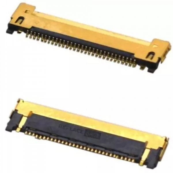 LCD-kabelanslutning Macbook Pro 13 15 2012-2013 30 LCDKON-A1502