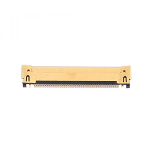 LCD-kabelanslutning Macbook Pro 15.4 30-pin LCDKON-A1286
