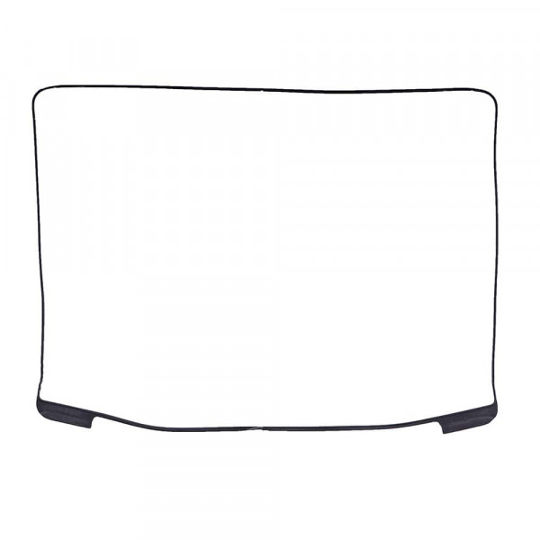 LCD Gummiram Macbbok Pro 15 LCDR-MACP15