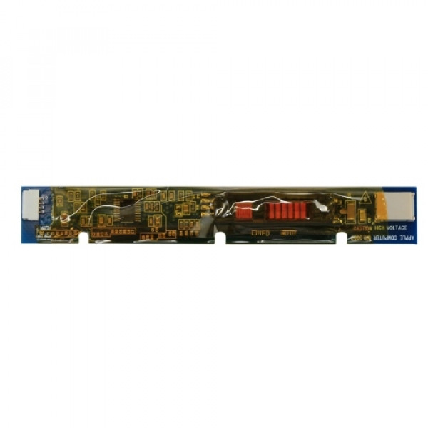 LCD inverter board Macbook 13.3 A1181 603-8067A 6 603-8067A