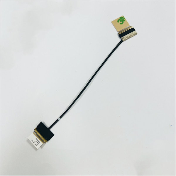 LCD kabel Asus EDP X421FPY FHD 30PIN DD0XKSLC200