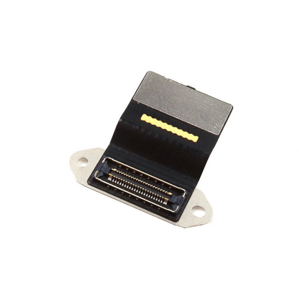 LCD kabel för Macbook Air 13 A2337