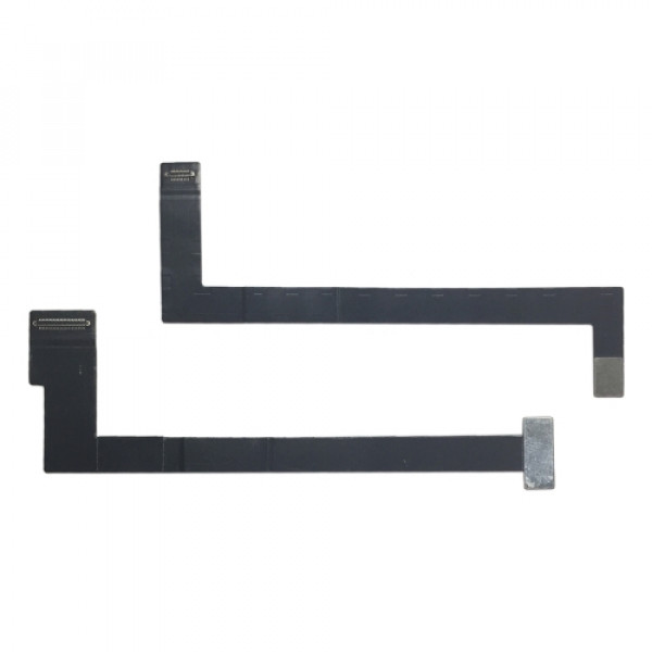 LCD kabel iPad Pro 11 2018 A1980 A2013 821-01424-A 821-01424-A