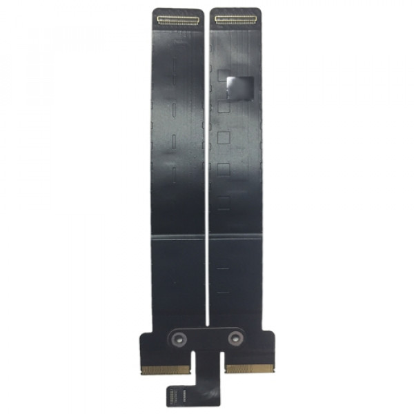 LCD kabel iPad Pro 12.9 2017 A1670 A1671 821-00657 821-00657-A