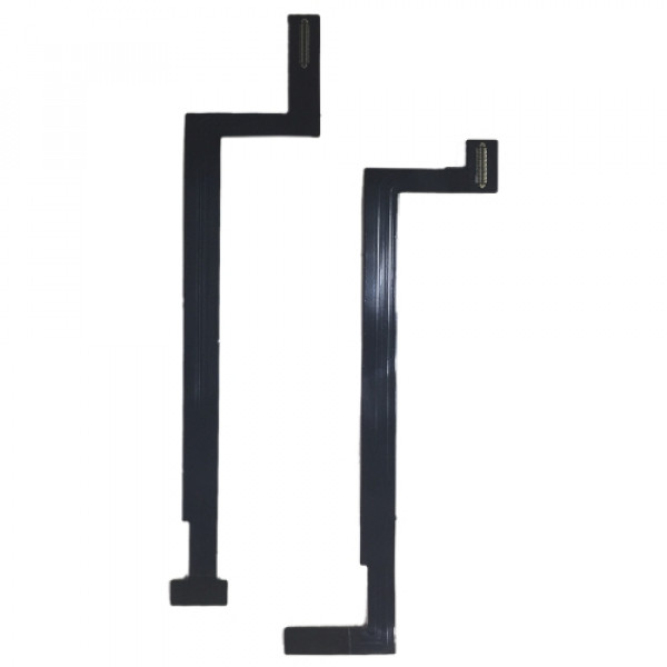 LCD kabel iPad Pro 12.9 2019 A1876 A2014 821-01418 821-01418-A