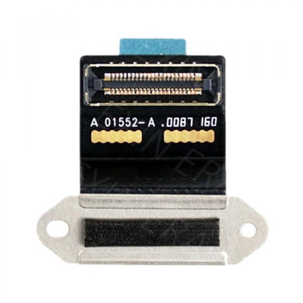 LCD kabel Macbook Air 13 A2179 2020 821-01552-A