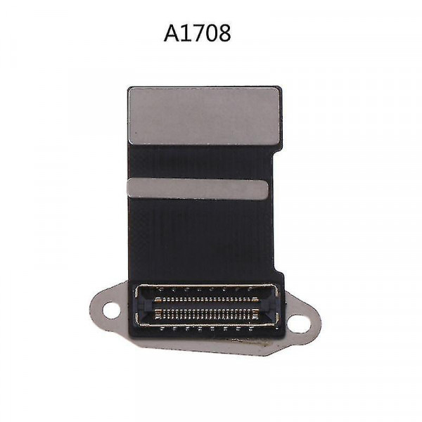 LCD kabel Macbook Pro 13" A1706 A1707 A1708 923-01393
