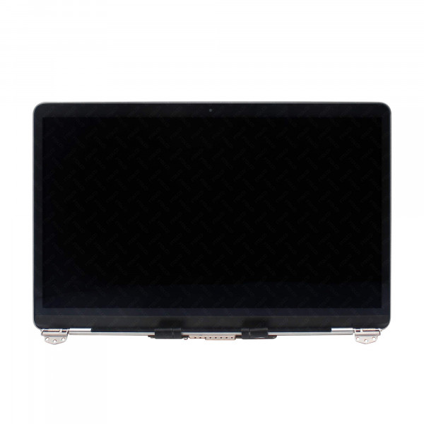 LCD Macbook Air A1932 A2179 Apple LCD-AP-A1932AP