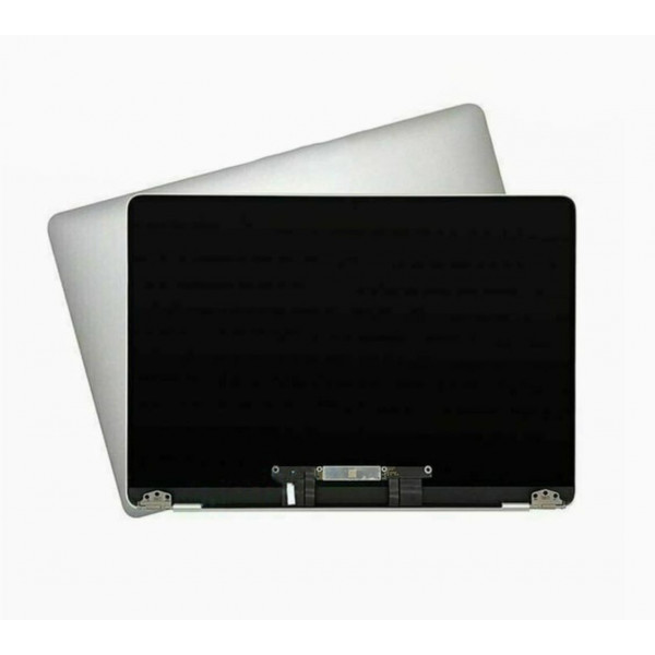LCD Macbook Air A2337 Apple LCD-AP-A2337AP