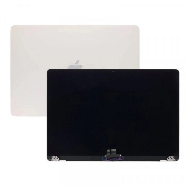 LCD Macbook Air A2681 A3113 A3240 Apple LCD-AP-A2681AP