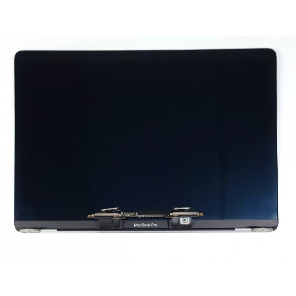 LCD Macbook Pro A1989 A2159 A2289 A2251 A+ LCD-AP-A1989A+