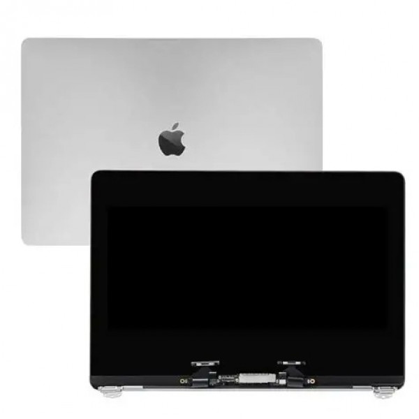 LCD Macbook Pro A2338 A+ LCD-AP-A2338A+