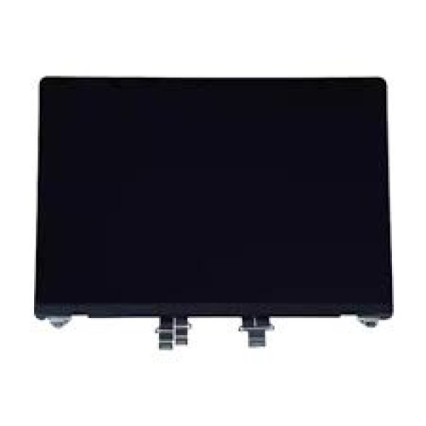 LCD Macbook Pro A2442 A2779 A2918 A2992 A3112 A340