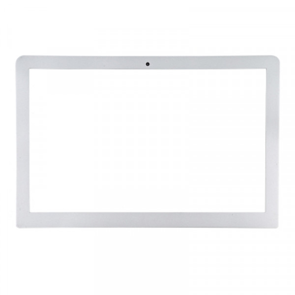 LCD Ram Aluminiumram Macbook Air 13.3 LCDR-MACAIR13
