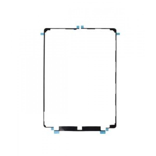 LCD Tejp iPad Pro 10.5 2017 A1701 A1709