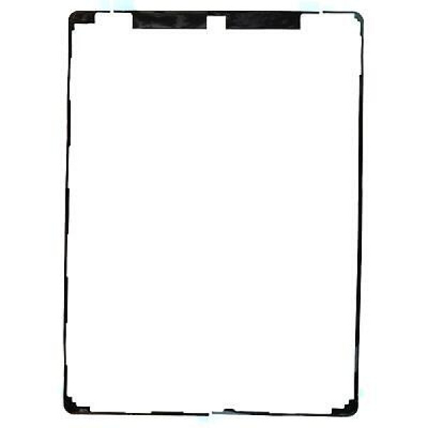 LCD Skärmtejp lim för iPad Pro 12.9 (2018) Generation 3 A1876 A2014 A1895 A1983