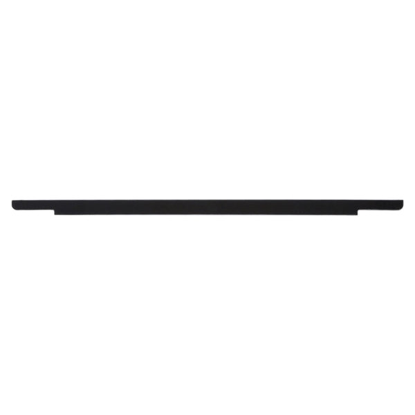 LCD skydd framkant Macbook Pro 13 A1706 A1708 A198 LCDF-A1706