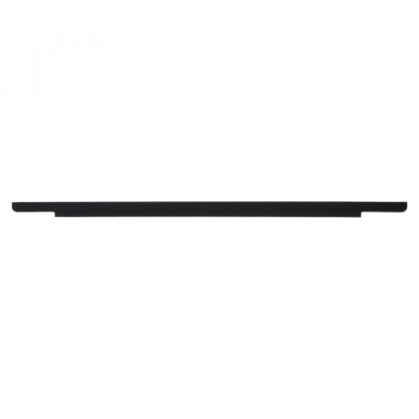 LCD skydd framkant Macbook Pro 15 LCDF-A1707