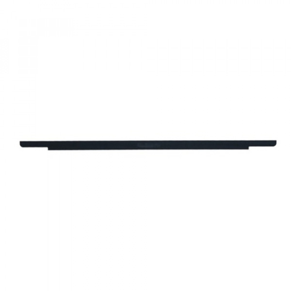 LCD skydd framkant Macbook Retina 13 A2289 A2251 590350