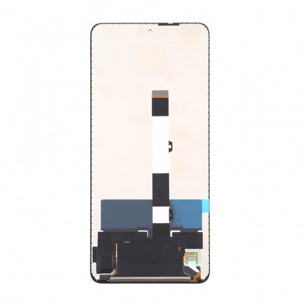 Xiaomi billig