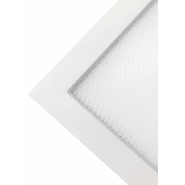 LED-Panel LUX II 4200 Lum 4000K 595x595x10mm IP20