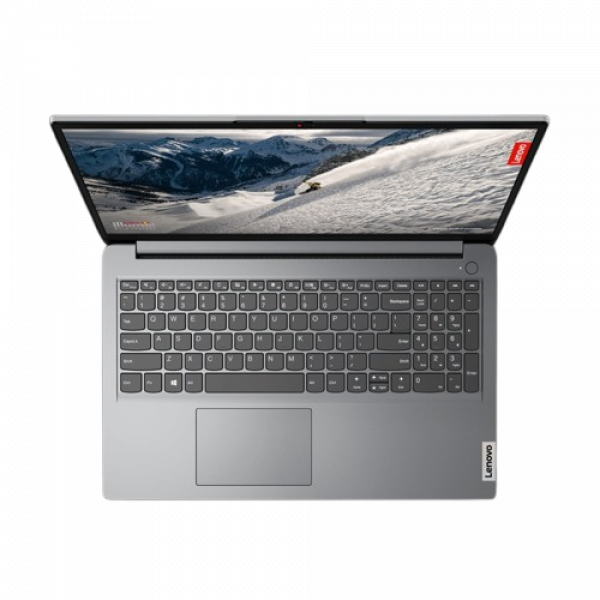 Lenovo IdeaPad 1