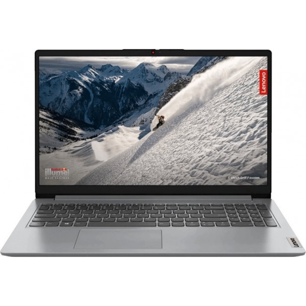 Lenovo 82R40077MX