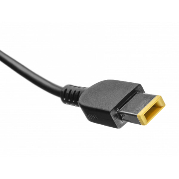Laddare till Lenovo IdeaPad S215 Lenovo Z50 Lenovo G505 Lenovo G505 80AA Lenovo G405 Lenovo G405 80A9 Lenovo IdeaPad S210 Lenovo ThinkPad Edge Lenovo IdeaPad S500 Lenovo IdeaPad Yoga Lenovo G50 Lenovo G40 Lenovo IdeaPad Flex Lenovo IdeaPad U430 Lenovo Ide