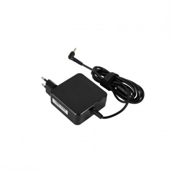 Lenovo Laddare 65W 20V 3.25A 4.0x1.7mm