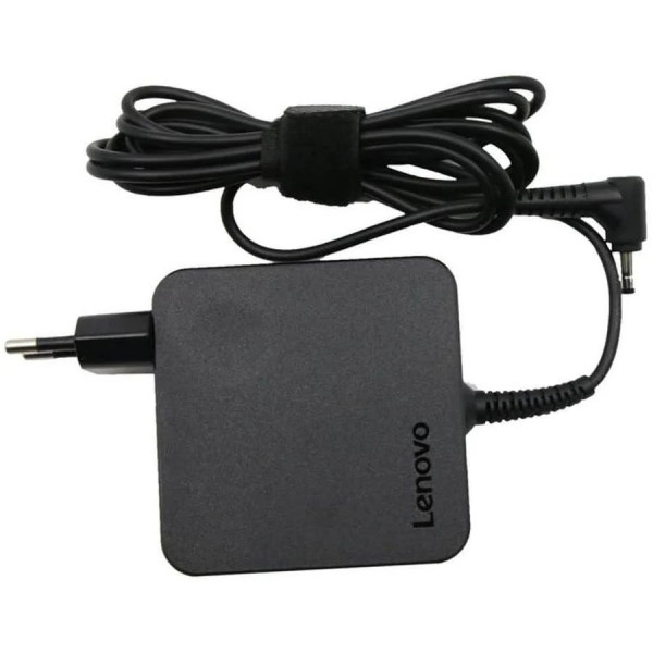 Lenovo Laddare 65W 20V 3.25A 7.7x5.5mm AD16AP