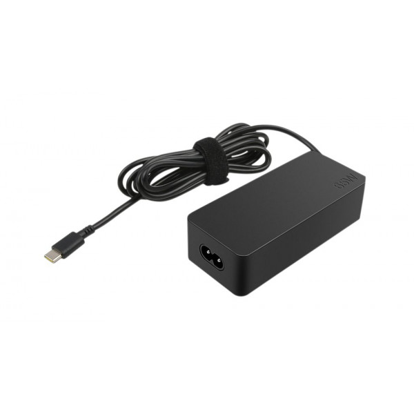 Lenovo Laddare 65W 20V 3.25A Lenovo Yoga 4 Pro 101774