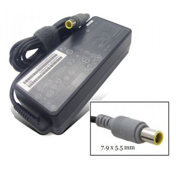 Lenovo Laddare 90W