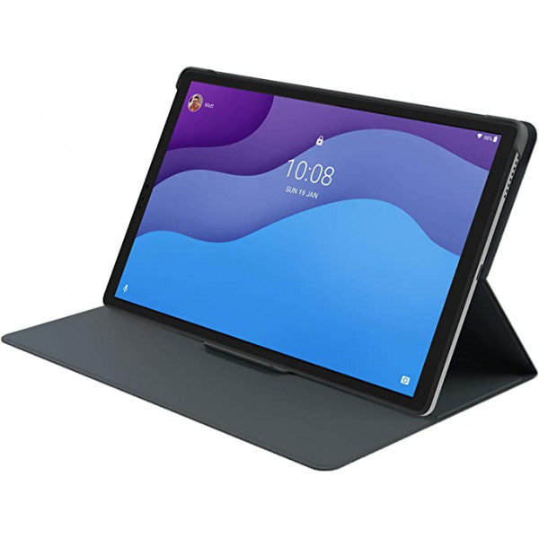 Lenovo M10 HD fodral