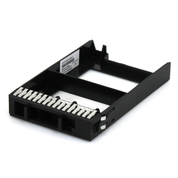 Lenovo Server Hårddiskfyllning SM17A06247 00WF660 SM17A06247