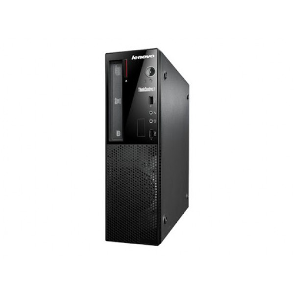 Lenovo Thinkcentre edge 71 1578 E1G