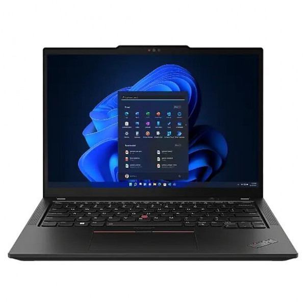 Lenovo ThinkPad X13 G1