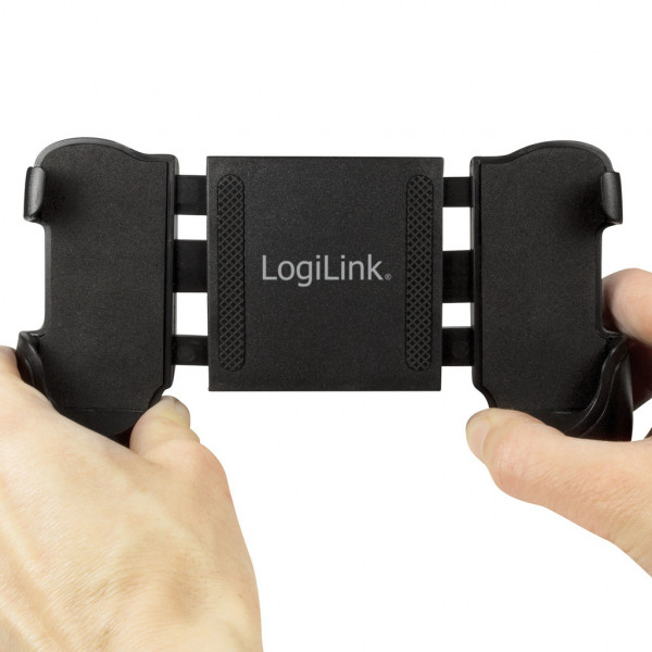 Gamepad LogiLink AA0118